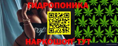 мефедрон Новозыбков
