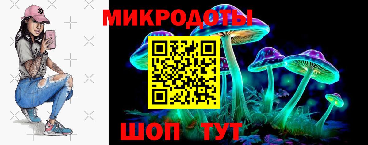 Галлюциногенные грибы мицелий Рассказово