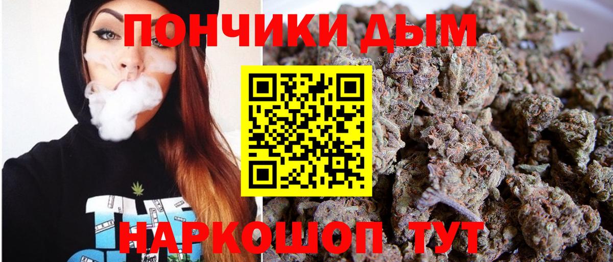 Шишки марихуана семена  Вход с VPN  Бошки марихуана семена  Рассказово  Шишки марихуана индика 